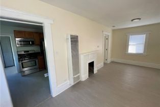 Residential Income, 974 Palm Terrace, Pasadena, CA 91104 - 7