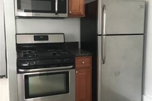 Residential Income, 974 Palm Terrace, Pasadena, CA 91104 - 8