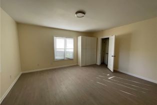 Residential Income, 974 Palm Terrace, Pasadena, CA 91104 - 9