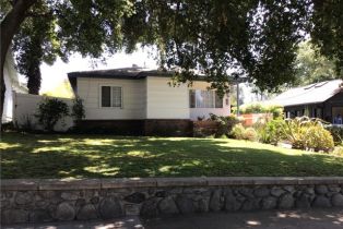 Residential Income, 974 Palm Terrace, Pasadena, CA  Pasadena, CA 91104