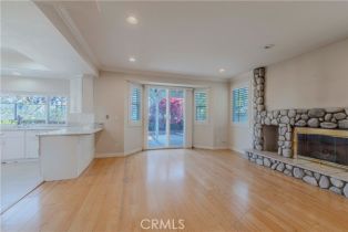 Single Family Residence, 1930 Brooke ln, Fullerton, CA 92833 - 10