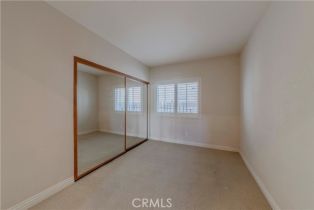 Single Family Residence, 1930 Brooke ln, Fullerton, CA 92833 - 12