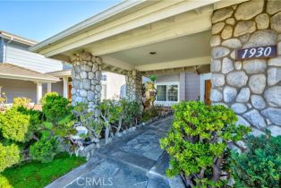 Single Family Residence, 1930 Brooke ln, Fullerton, CA 92833 - 2