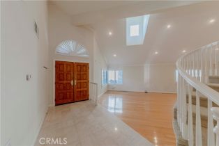 Single Family Residence, 1930 Brooke ln, Fullerton, CA 92833 - 3