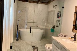 Single Family Residence, 9552 Ventura way, Chatsworth, CA 91311 - 10