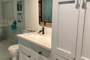 Single Family Residence, 9552 Ventura way, Chatsworth, CA 91311 - 11