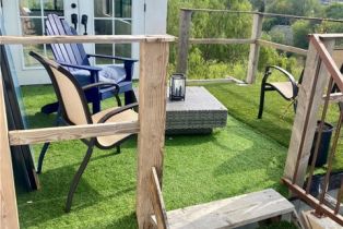 Single Family Residence, 9552 Ventura way, Chatsworth, CA 91311 - 12