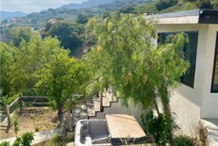 Single Family Residence, 9552 Ventura way, Chatsworth, CA 91311 - 13