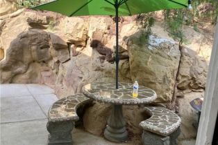 Single Family Residence, 9552 Ventura way, Chatsworth, CA 91311 - 14