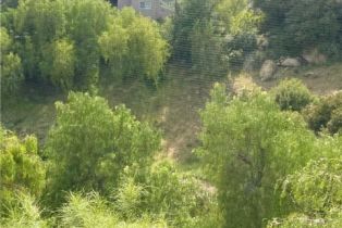 Single Family Residence, 9552 Ventura way, Chatsworth, CA 91311 - 15