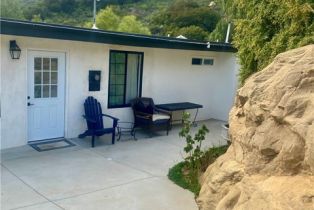 Single Family Residence, 9552 Ventura way, Chatsworth, CA 91311 - 2