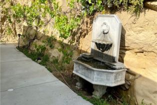 Single Family Residence, 9552 Ventura way, Chatsworth, CA 91311 - 3