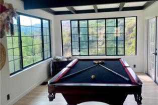 Single Family Residence, 9552 Ventura way, Chatsworth, CA 91311 - 5