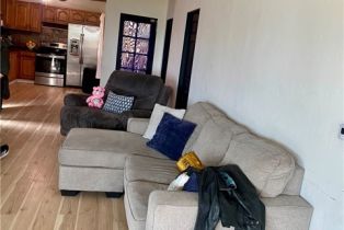 Single Family Residence, 9552 Ventura way, Chatsworth, CA 91311 - 6