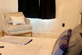 Single Family Residence, 9552 Ventura way, Chatsworth, CA 91311 - 7