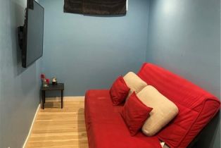 Single Family Residence, 9552 Ventura way, Chatsworth, CA 91311 - 8