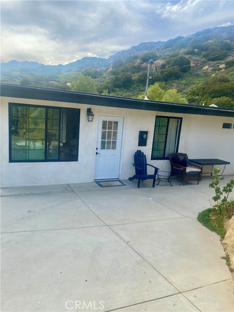 Single Family Residence, 9552 Ventura way, Chatsworth, CA 91311 - 1