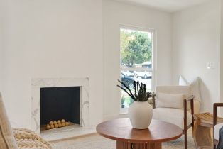 Single Family Residence, 3212 Sunnywood dr, Fullerton, CA 92835 - 12