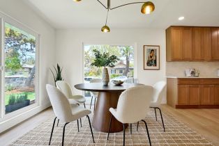 Single Family Residence, 3212 Sunnywood dr, Fullerton, CA 92835 - 13