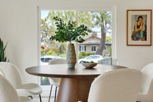 Single Family Residence, 3212 Sunnywood dr, Fullerton, CA 92835 - 15