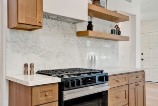 Single Family Residence, 3212 Sunnywood dr, Fullerton, CA 92835 - 17