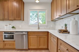 Single Family Residence, 3212 Sunnywood dr, Fullerton, CA 92835 - 18