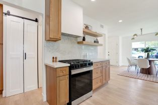 Single Family Residence, 3212 Sunnywood dr, Fullerton, CA 92835 - 19