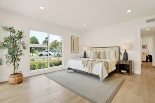 Single Family Residence, 3212 Sunnywood dr, Fullerton, CA 92835 - 21