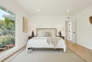 Single Family Residence, 3212 Sunnywood dr, Fullerton, CA 92835 - 23