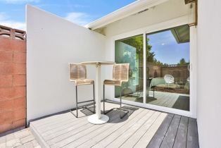 Single Family Residence, 3212 Sunnywood dr, Fullerton, CA 92835 - 24