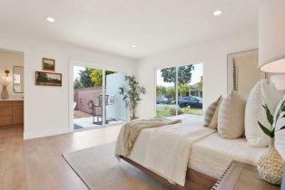 Single Family Residence, 3212 Sunnywood dr, Fullerton, CA 92835 - 25