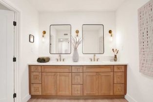 Single Family Residence, 3212 Sunnywood dr, Fullerton, CA 92835 - 26