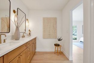 Single Family Residence, 3212 Sunnywood dr, Fullerton, CA 92835 - 27