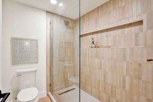 Single Family Residence, 3212 Sunnywood dr, Fullerton, CA 92835 - 28