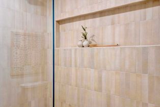 Single Family Residence, 3212 Sunnywood dr, Fullerton, CA 92835 - 29