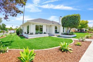 Single Family Residence, 3212 Sunnywood dr, Fullerton, CA 92835 - 3