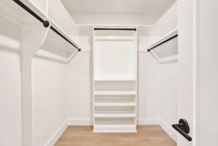 Single Family Residence, 3212 Sunnywood dr, Fullerton, CA 92835 - 30