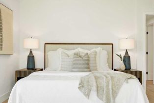 Single Family Residence, 3212 Sunnywood dr, Fullerton, CA 92835 - 31