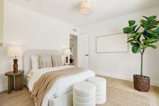 Single Family Residence, 3212 Sunnywood dr, Fullerton, CA 92835 - 32