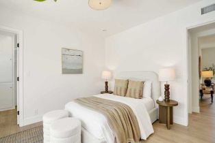 Single Family Residence, 3212 Sunnywood dr, Fullerton, CA 92835 - 33