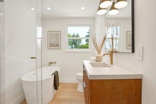 Single Family Residence, 3212 Sunnywood dr, Fullerton, CA 92835 - 35