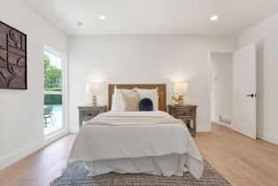 Single Family Residence, 3212 Sunnywood dr, Fullerton, CA 92835 - 36