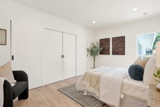 Single Family Residence, 3212 Sunnywood dr, Fullerton, CA 92835 - 38