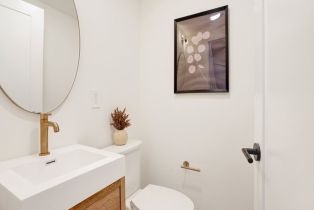 Single Family Residence, 3212 Sunnywood dr, Fullerton, CA 92835 - 39