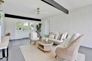 Single Family Residence, 3212 Sunnywood dr, Fullerton, CA 92835 - 42