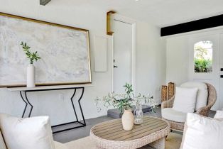 Single Family Residence, 3212 Sunnywood dr, Fullerton, CA 92835 - 43