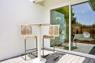 Single Family Residence, 3212 Sunnywood dr, Fullerton, CA 92835 - 44