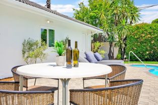 Single Family Residence, 3212 Sunnywood dr, Fullerton, CA 92835 - 45