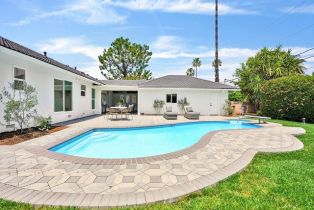 Single Family Residence, 3212 Sunnywood dr, Fullerton, CA 92835 - 46