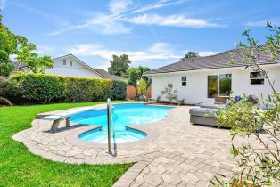 Single Family Residence, 3212 Sunnywood dr, Fullerton, CA 92835 - 47